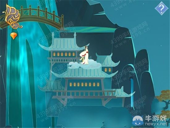 《驚夢》通關攻略