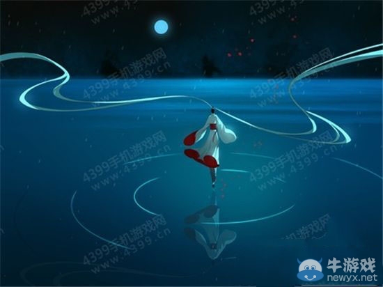 《驚夢》通關攻略