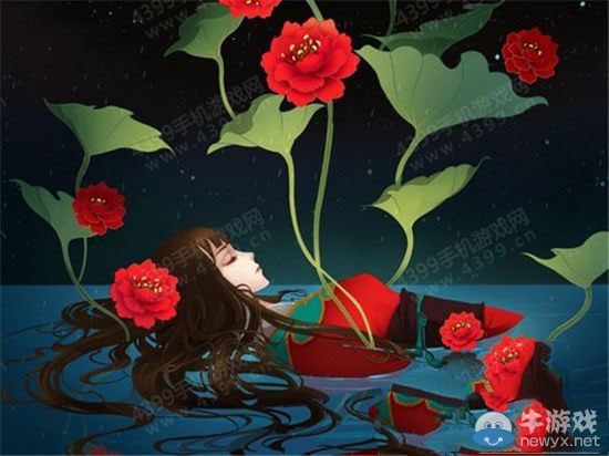 《驚夢》通關攻略