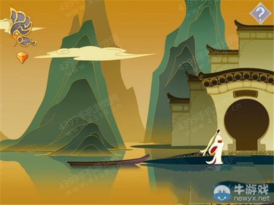 《驚夢》通關攻略