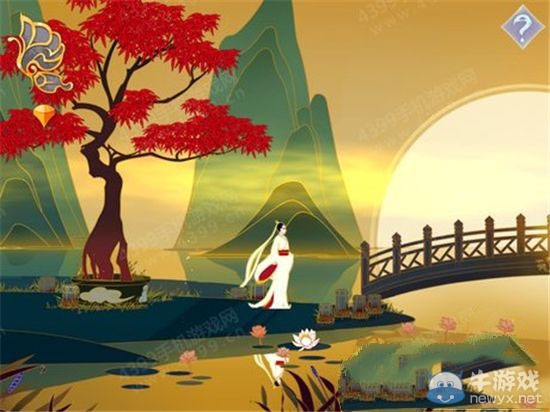 《驚夢》通關攻略