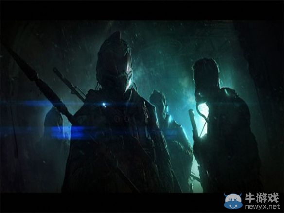 《廢土2》導演剪輯版與原版區別一覽