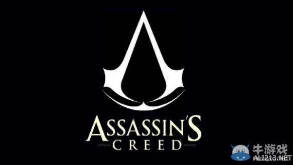 《刺客信條：梟雄》游戲背景、人物及系統圖文詳解