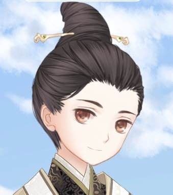 《暖暖環(huán)游世界》最全妝容大盤點