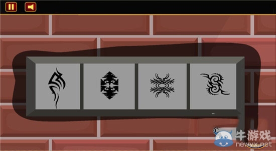《越獄密室逃亡3》通關(guān)大全