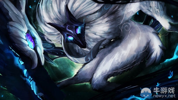 《LOL》10月20日5.20版本更新介紹