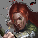 《魔法門之英雄無敵7》森林族阿加辛極限打法攻略