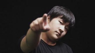 《LOL》鱘將軍是誰