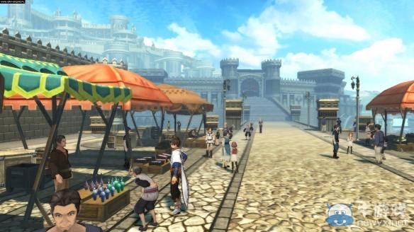 《情熱傳說》選擇語言出現(xiàn)崩潰問題解決方法