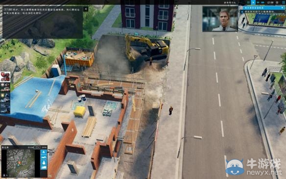 《急難先鋒2016》em2014.exe已停止工作解決方法