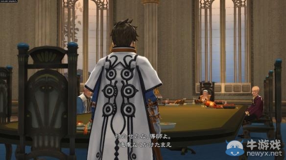 《情熱傳說》日語字幕替換方法