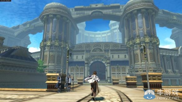 《情熱傳說》無法存檔問題解決方法