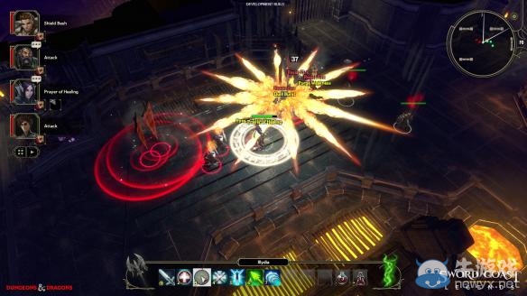 《劍灣傳奇》體驗(yàn)心得及技巧分享