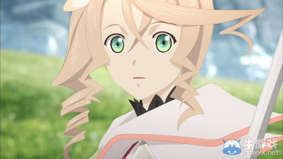 《情熱傳說》op沒有人聲問題解決方法