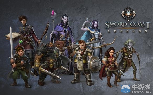 《劍灣傳奇》全方面試玩心得評(píng)測分享