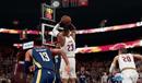《NBA 2K16》MC模式身高對(duì)命中率影響說明
