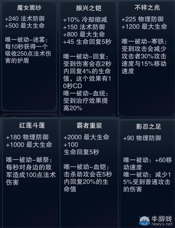 《王者聯盟》暴走機關劉禪對戰攻略