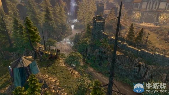 《劍灣傳奇》技能加點(diǎn)心得