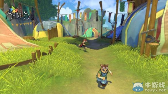 《王國》通關玩法技巧總結