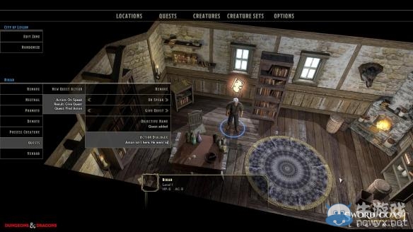 《劍灣傳奇》典藏版體驗(yàn)心得