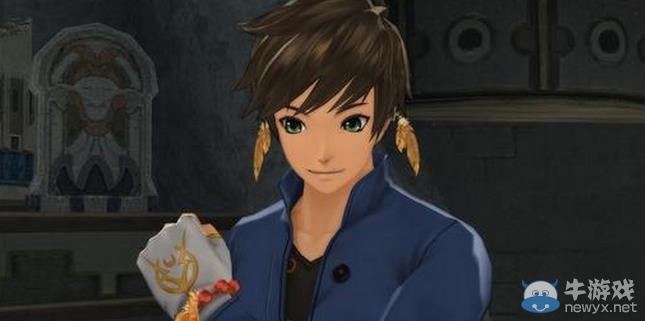 《情熱傳說》不裝steam開始游戲方法