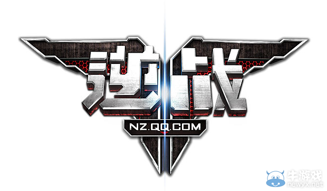 《逆戰(zhàn)》主播招募 超級(jí)外設(shè)贈(zèng)送大狂歡