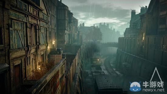 《刺客信條：梟雄》Ubsoft Club領取獎勵方法