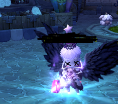 《地城之光》新版本幻影之塔更新大討論