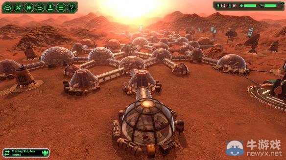 《星球基地》游戲卡頓問(wèn)題解決方法