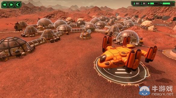 《星球基地》常見(jiàn)問(wèn)題解析攻略