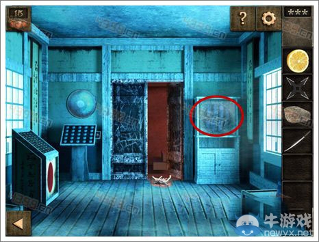 《密室逃脫12官方正版：逃出神秘神廟》攻略大全