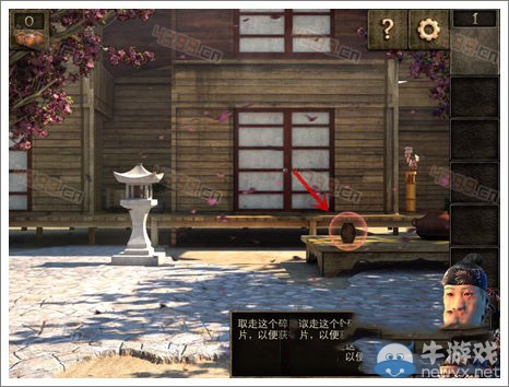 《密室逃脫12官方正版：逃出神秘神廟》攻略大全