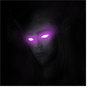 《地下城堡》通關流程攻略