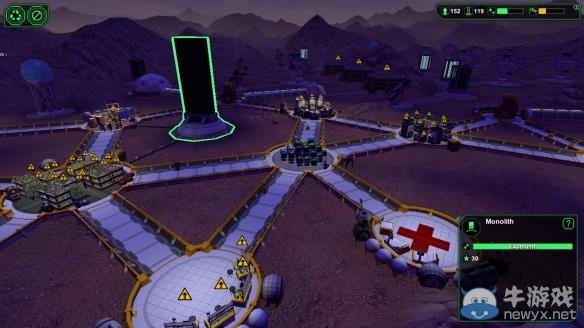 《星球基地》1.05版1.04存檔使用方法