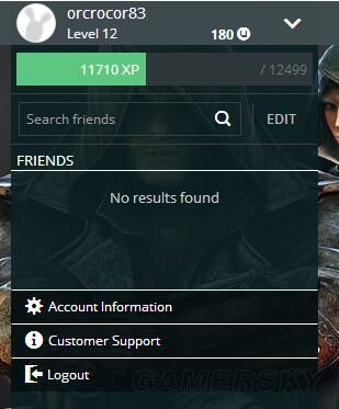 《刺客信條：梟雄》CLUB獎勵領取方法
