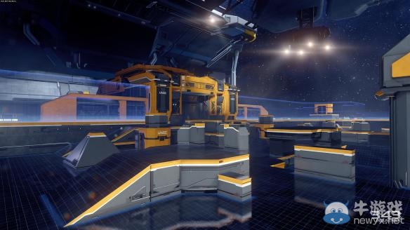 《光環(huán)5：守護(hù)者》通關(guān)心得