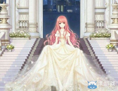 《奇跡暖暖》少女級第3章攻略大全