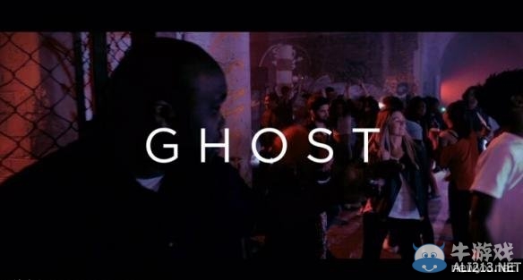 《極品飛車19》4小時上手體驗評測