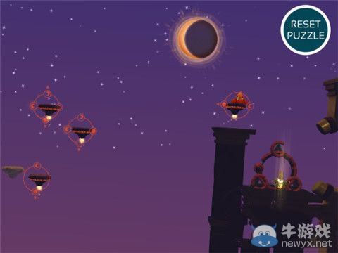 《乞丐的旅途》第5關(guān)攻略