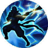 《王者榮耀》韓信怎么樣