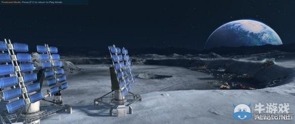 《紀(jì)元2205》畫面、戰(zhàn)斗系統(tǒng)等改變體驗(yàn)心得