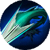 《王者榮耀》韓信怎么樣