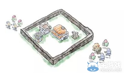 《部落沖突》新手攻略