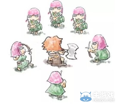 《部落沖突》新手攻略
