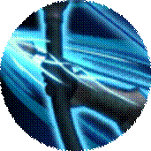 《王者榮耀》韓信怎么樣