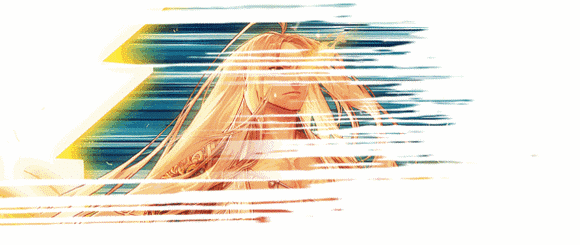 《DNF》最新男氣功二覺刷圖加點