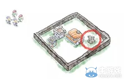 《部落沖突》新手攻略