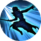 《王者榮耀》宮本武藏怎么樣