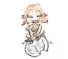 《部落沖突》新手攻略