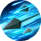 《王者榮耀》韓信怎么樣